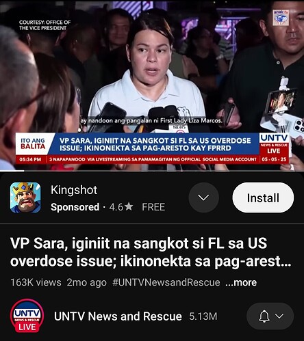 Screenshot_20250721-020558