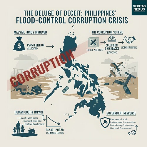 floodcontrolproject