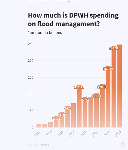 1000001378