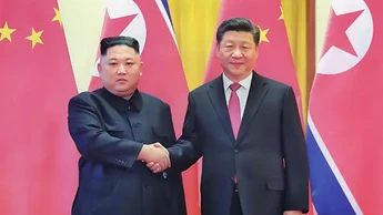 43746cd0-83b8-11f0-aaba-17deb02f57ed.jpg
