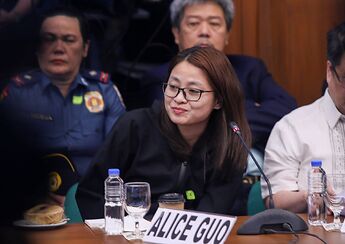 alice-guo-sept-17-hearing_2024-09-17_11-50-09