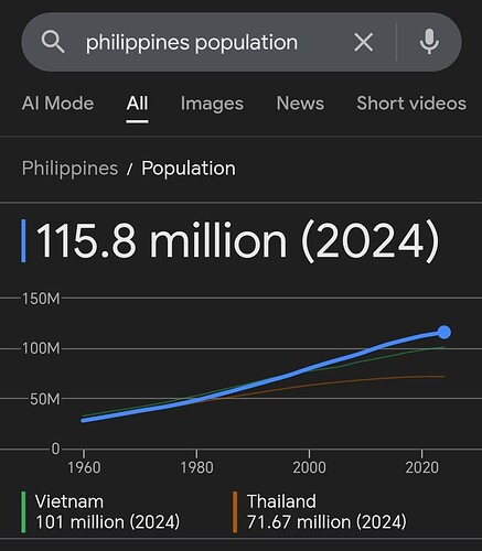 1000075377
