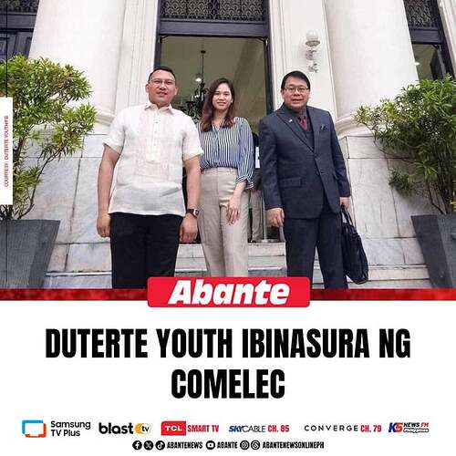 r/newsPH - If you are looking for image, itwas probably deleted.