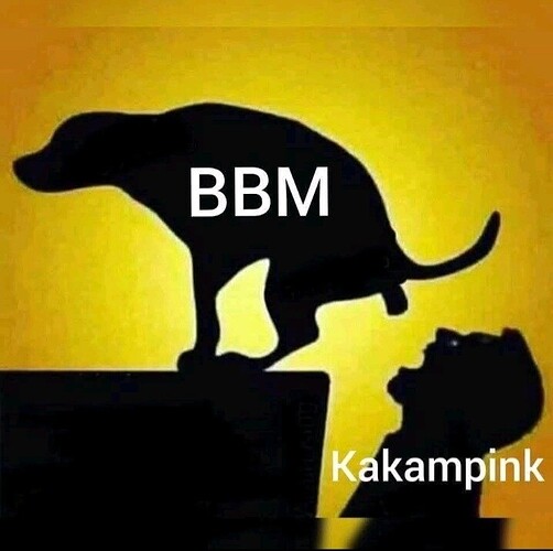 ede244f49dcf4a45b0bc0daf90a41277~tplv-jj85edgx6n-image-origin