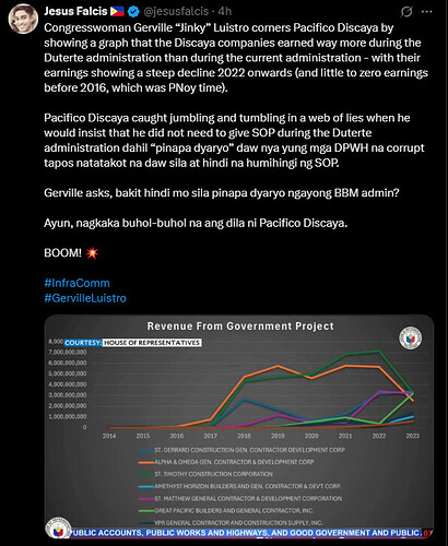eb54b92a-cc58-497b-80bf-1ce94fa26161