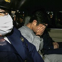 27int-japan-execution-gjql-mobileMasterAt3x