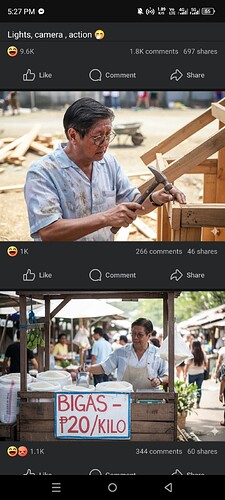 1000001779