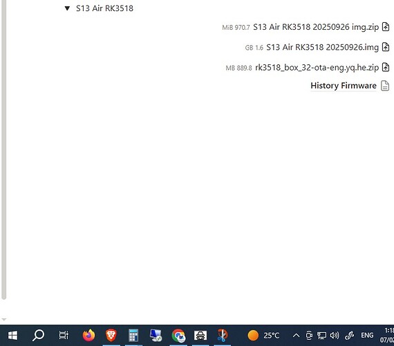 Screenshot 2026-02-07 131840