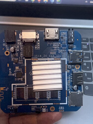 DC13DA1B-3B03-46A4-B447-C25AEB57A240