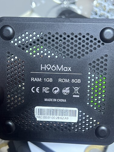 216997AC-7676-43CC-9130-F350054BE9F0